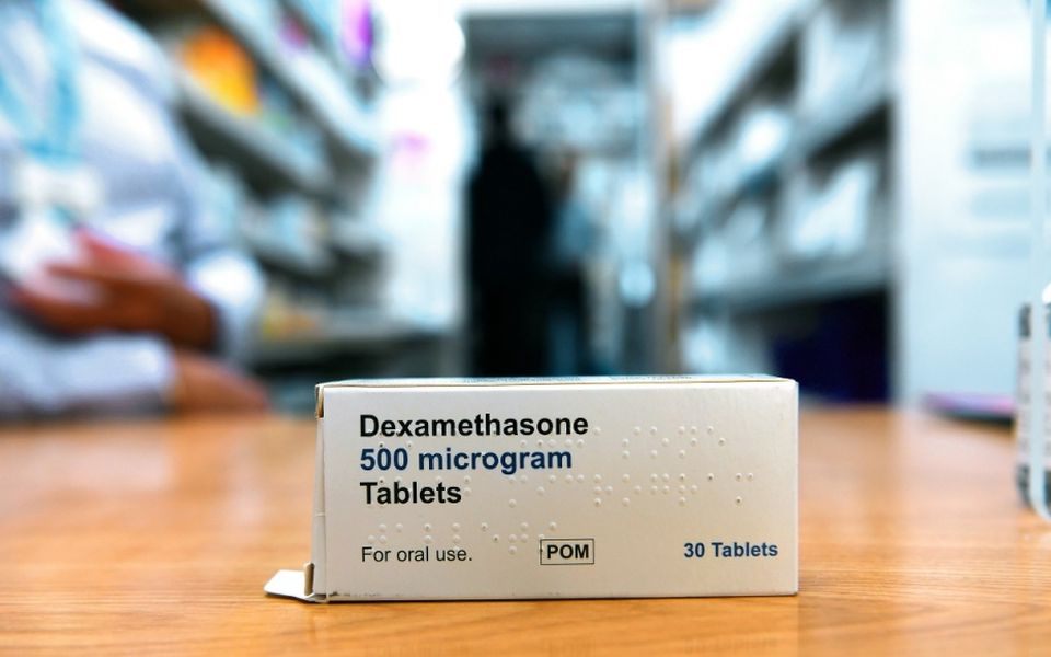 Prix Pour Ivermectin