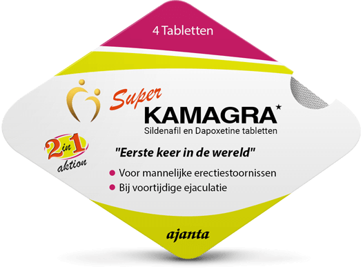 Prix Pour Kamagra