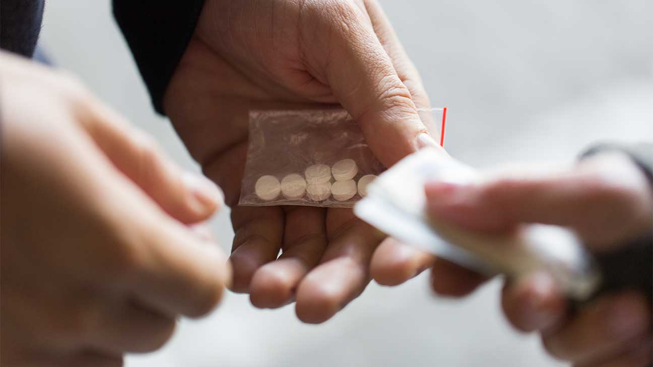 prix pour lorazepam