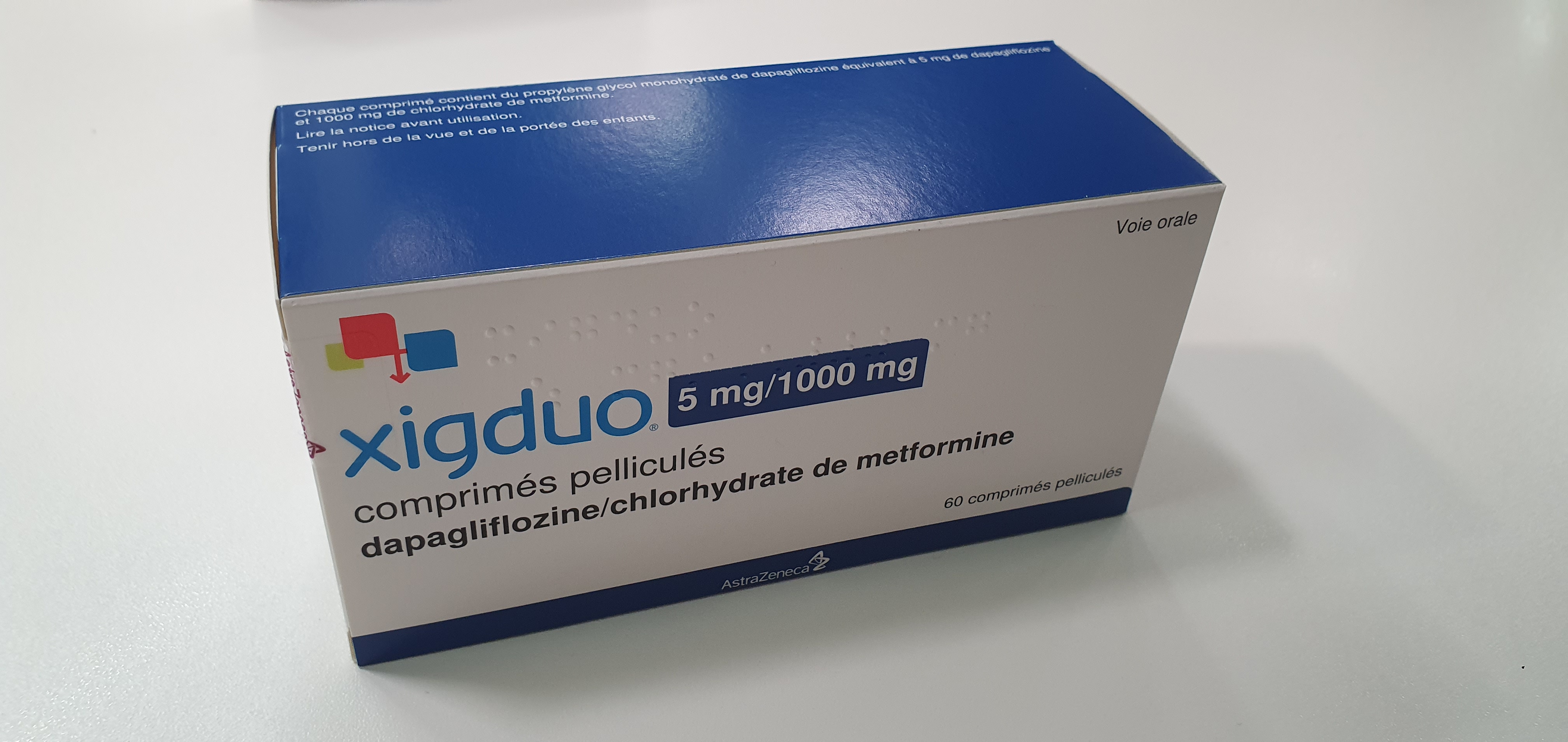 Prix Pour Metformin