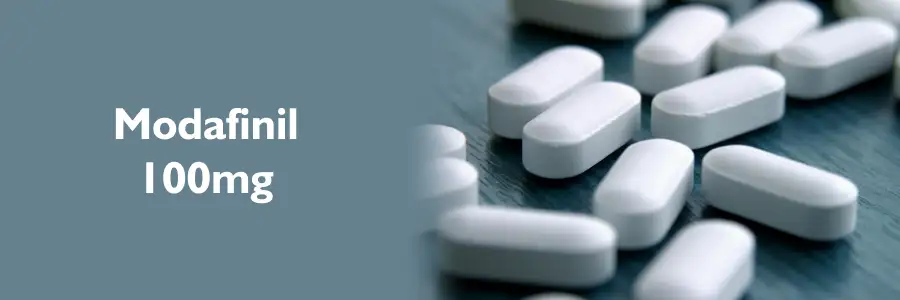 Prix pour modafinil