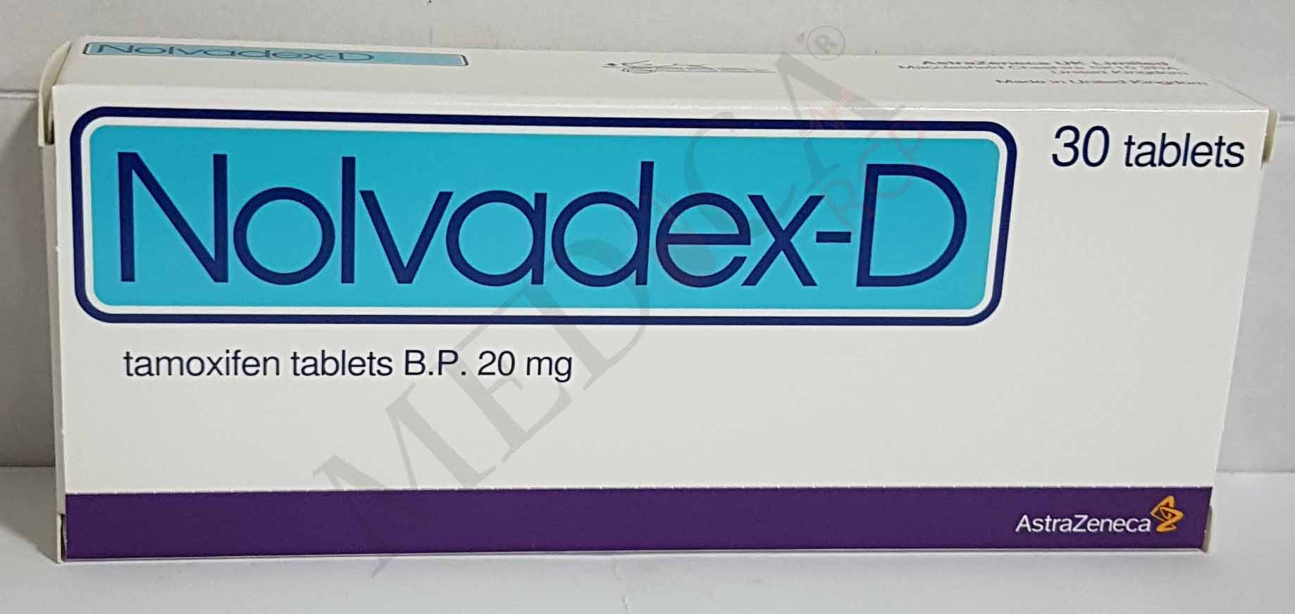 Prix Pour Nolvadex