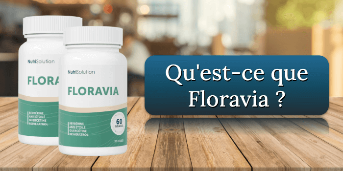 Prix pour phentermine