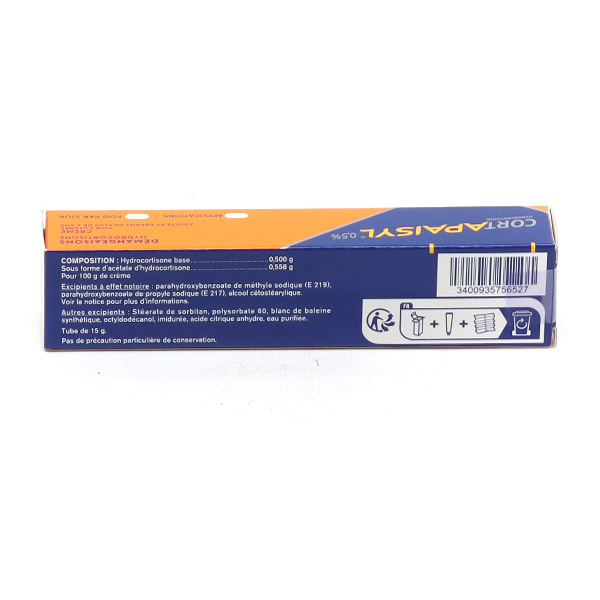 Prix Pour Prednisolone