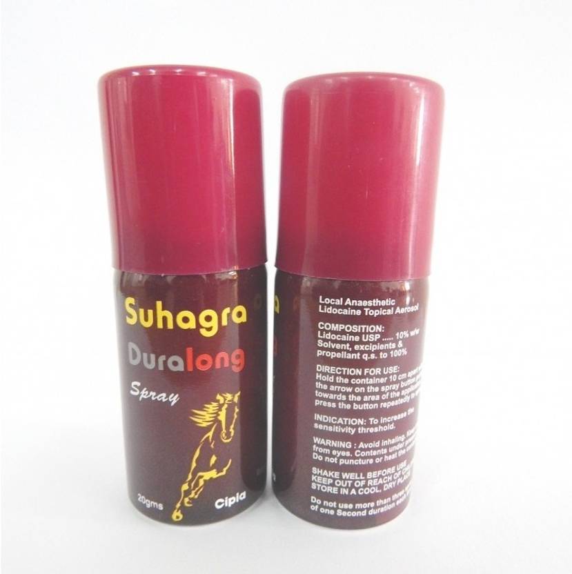 Prix pour suhagra