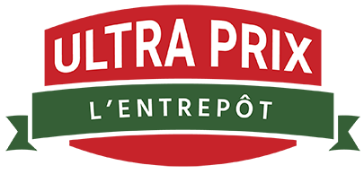 Prix Pour Ultram