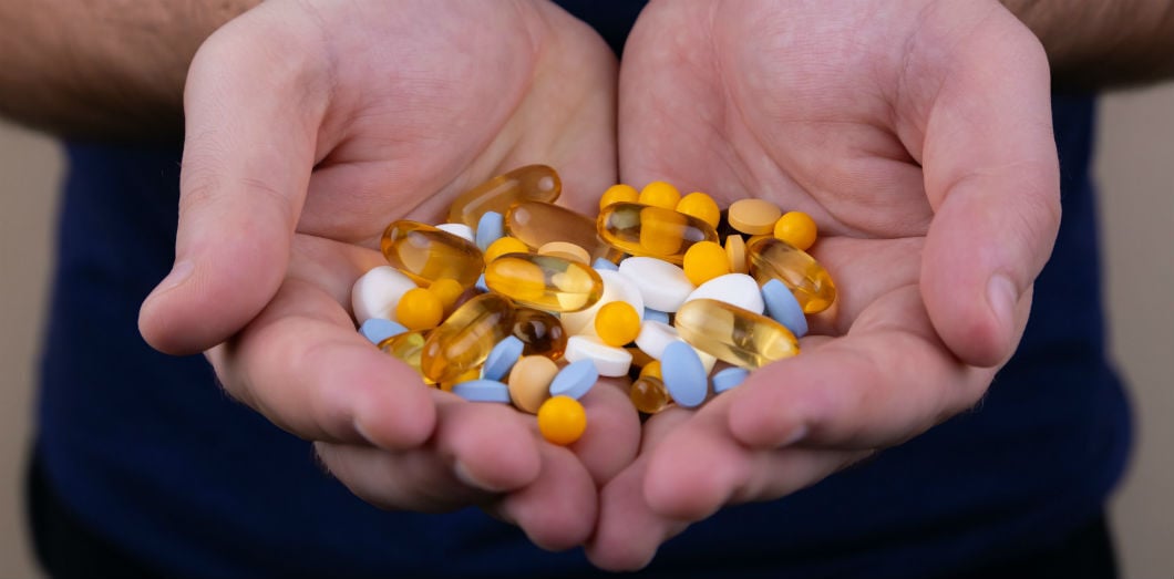 prix revente tramadol