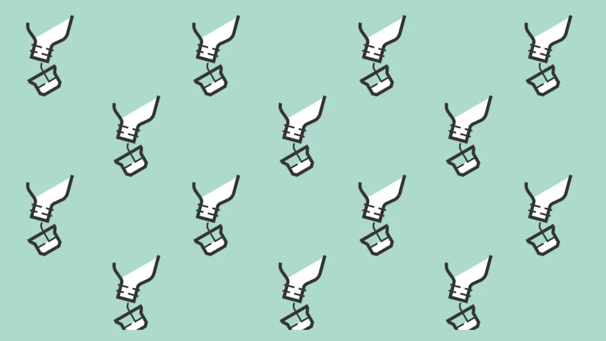 Prix Rivotril Gouttes