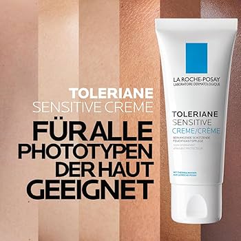 Prix roaccutane crème