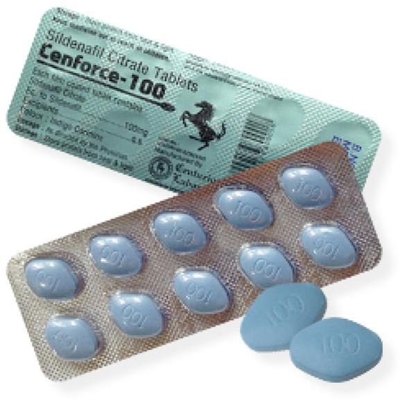 Prix Silagra