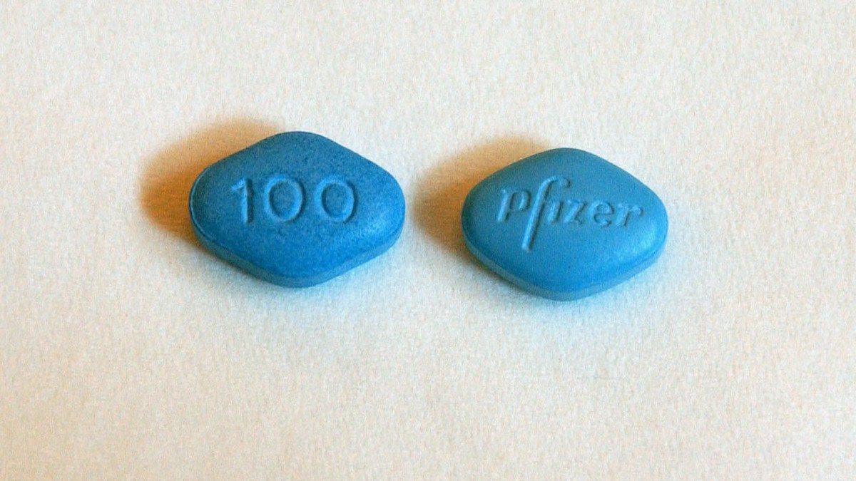 Prix sildenafil 25 mg