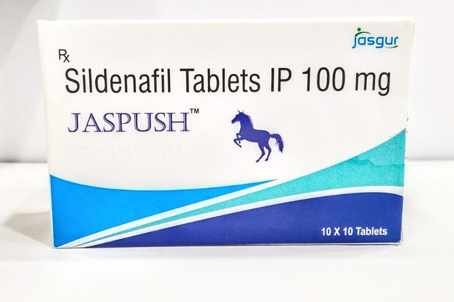 prix sildenafil citrate