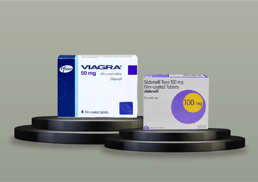 Prix Sildenafil Eg