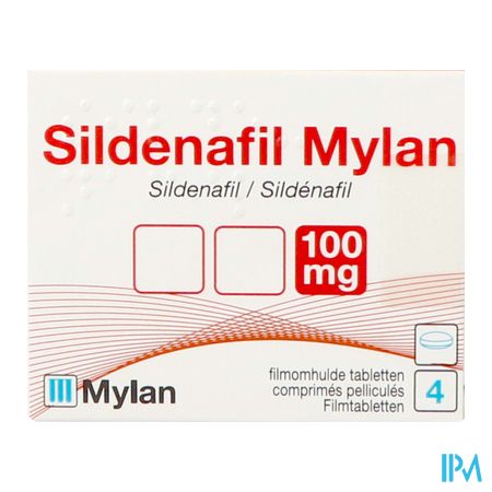 Prix Sildenafil Pharmacie