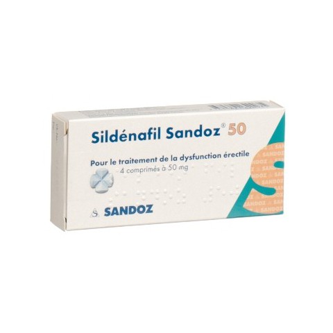 Prix Sildénafil 50 Mg