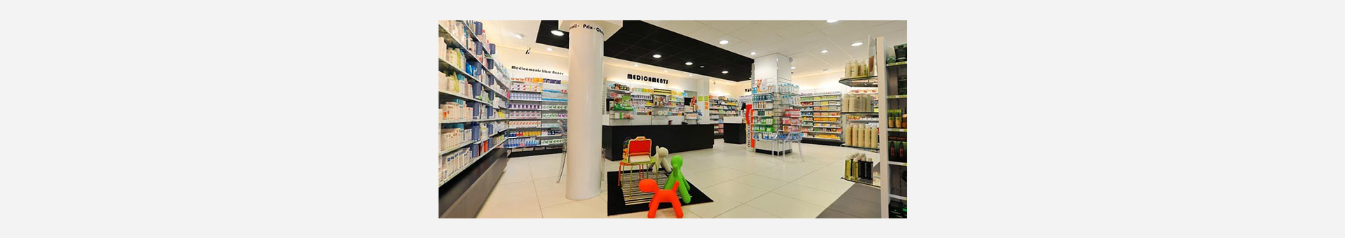 prix stromectol pharmacie