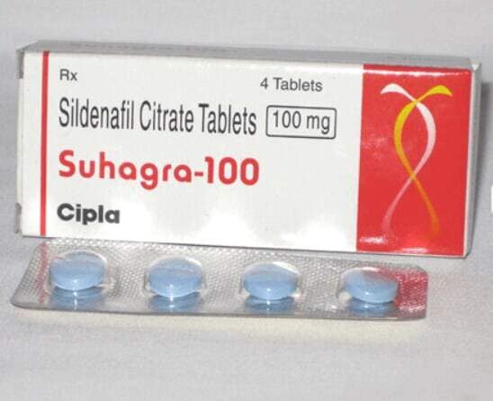 prix suhagra
