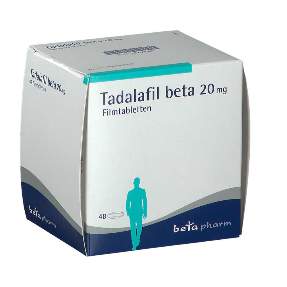 prix tadalafil 20 mg