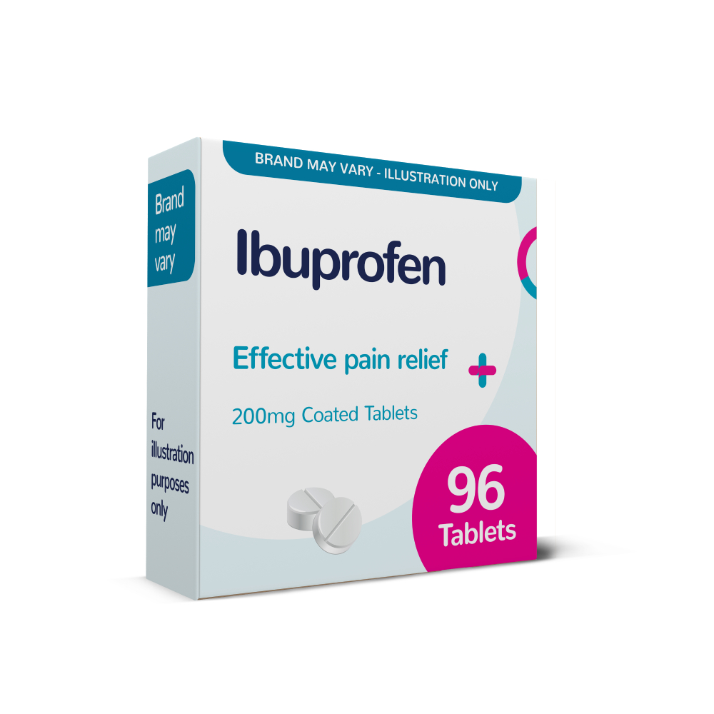 Prix Tadalafil 20 Mg Mylan