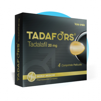 Prix Tadalafil 5 Mg Comprimé Pelliculé Boîte De 84