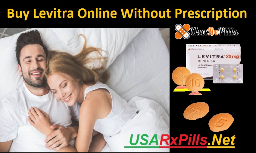 Prix tadalafil 5mg lilly