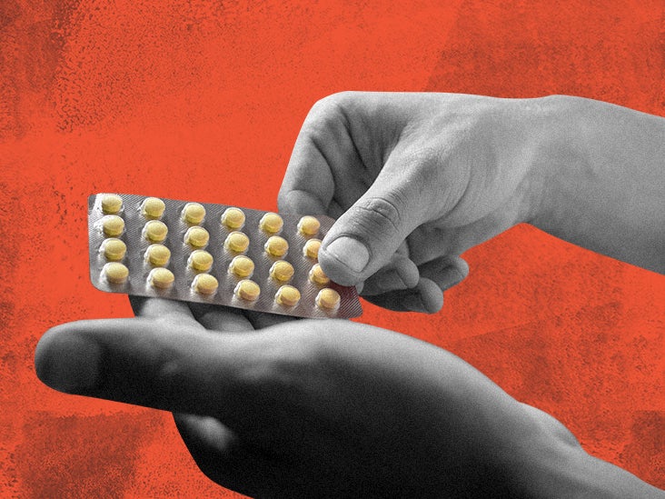 prix tadalafil