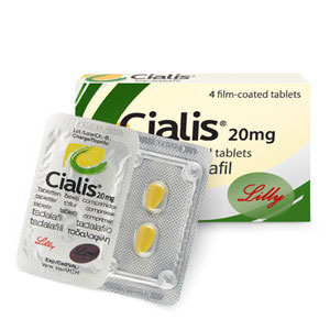 prix tadalafil en france