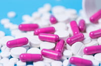 Prix Tadalafil Krka