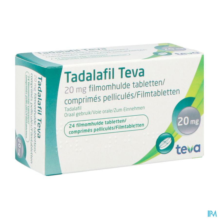 Prix Tadalafil Pharmacie