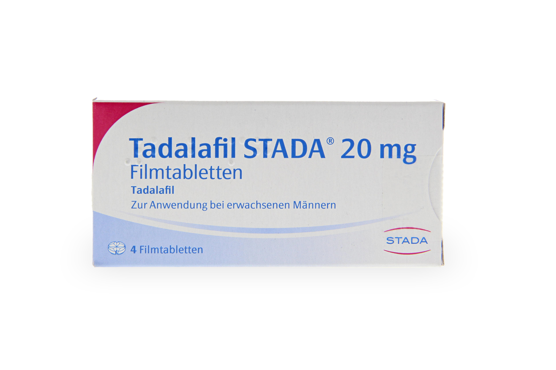 Prix tadalis sx