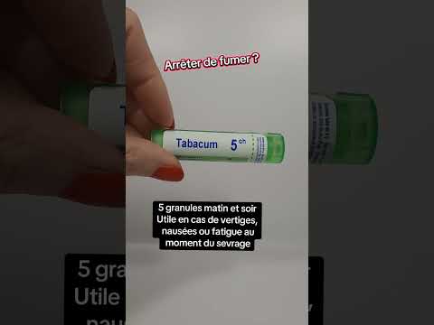 Prix tramadol 100