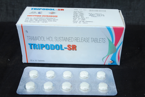 prix tramadol 150