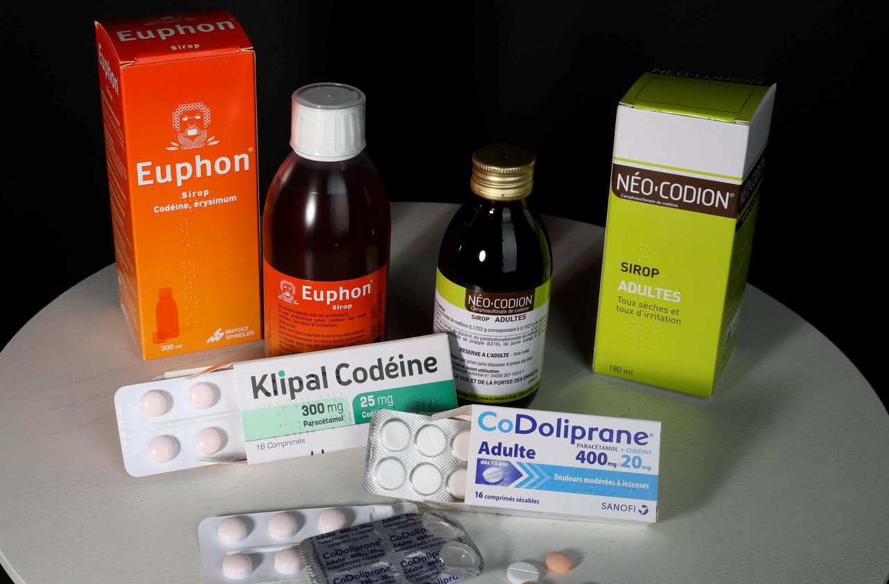 Prix tramadol 300 mg