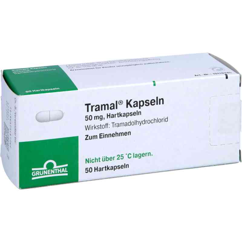 Prix Tramadol 50 Mg
