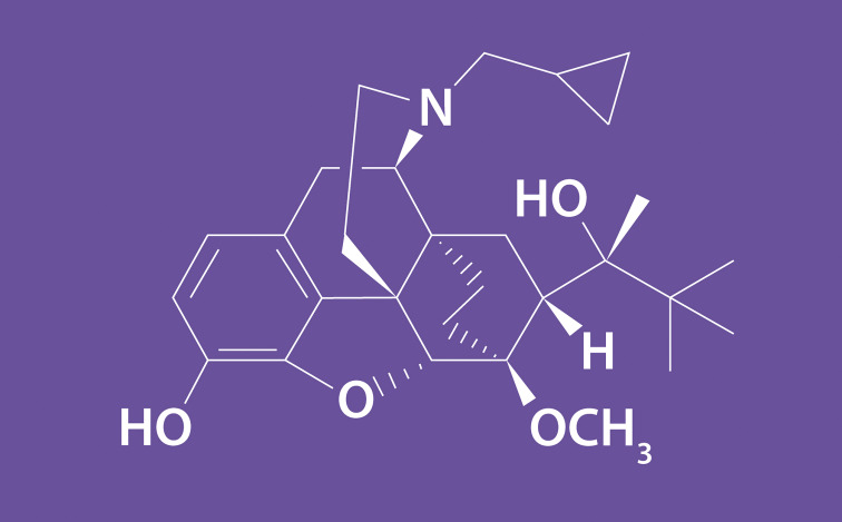 Prix tramadol mylan