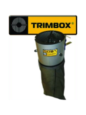Prix Trimox