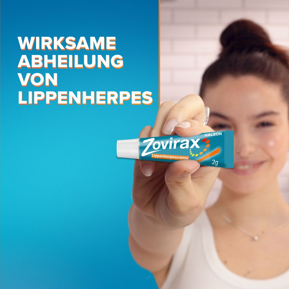 prix tube aciclovir