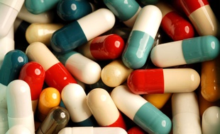 prix valium pharmacie