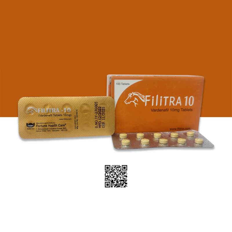 prix vardenafil 10 mg