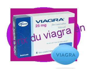 Prix vente viagra