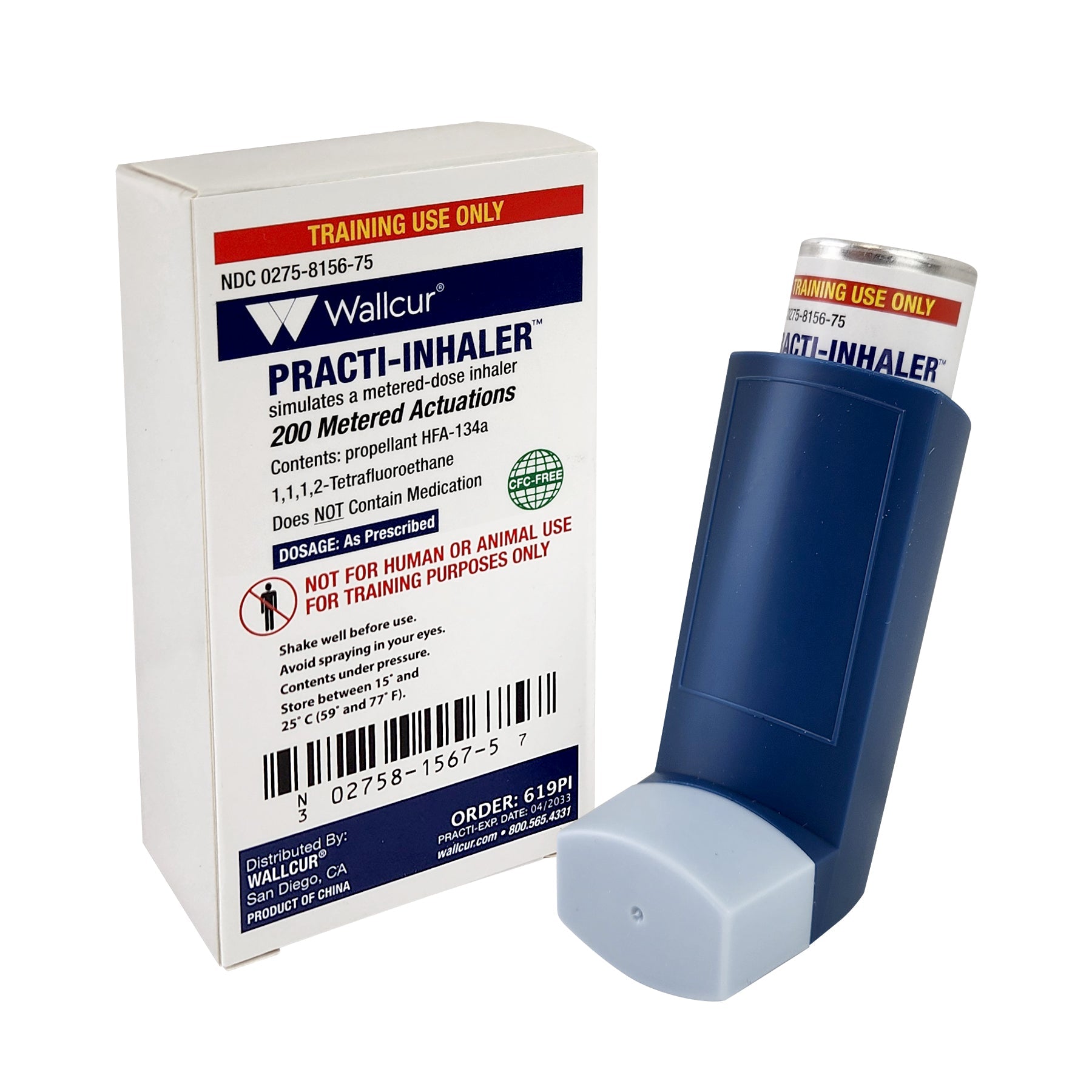 Prix Ventolin Québec
