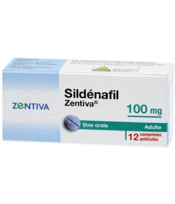 prix viagra 100 mg