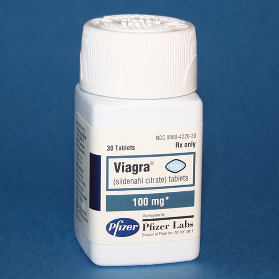 prix viagra 100 mg