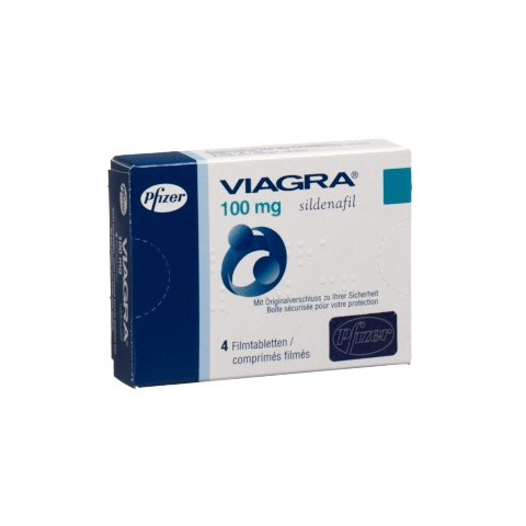 prix viagra 100mg boite de 4