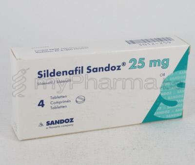prix viagra 100mg boîte de 4