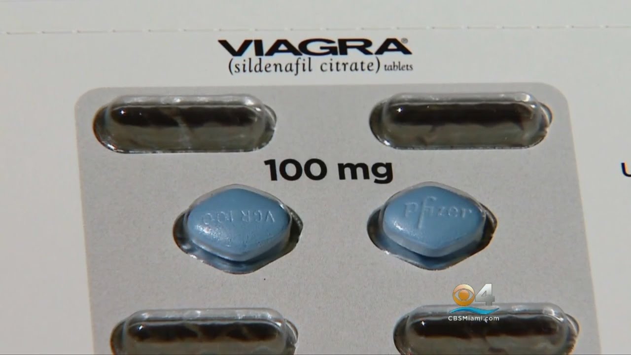 Prix viagra
