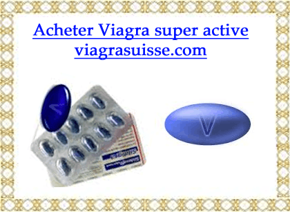Prix Viagra A Paris