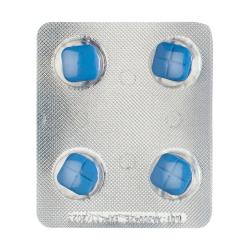Prix viagra allemagne