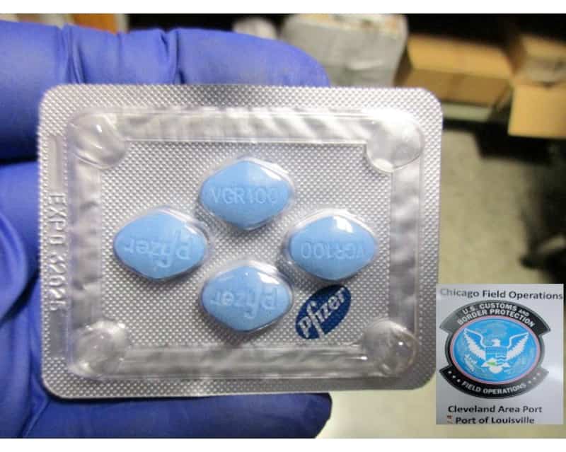 prix viagra au quebec